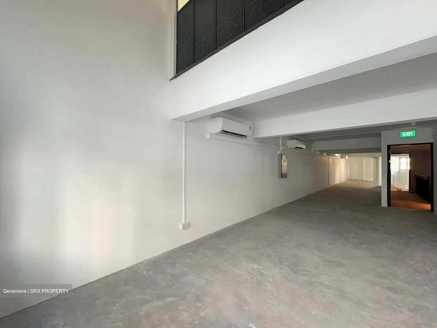Ann Siang Road (D1), Shop House #564628161